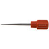 Malco A2 Scratch Awl (1/4in)