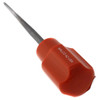 Malco A2 Scratch Awl (1/4in)