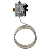 Ranco A30-261 Temperature Controller