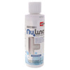 Nu Line 97685; NL1 Drain Cleaner (8oz)