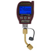 Appion AV760 Vacuum Gauge