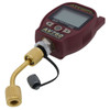 Appion AV760 Vacuum Gauge