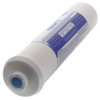 Nu-Calgon 4614-Y8; Micro-Plus 16 Water Filter Cartridge