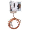 Ranco O10-1408 Temperature Controller