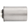 Titan Pro PRCFD705A Capacitor (440/370v, Round, 70/5MFD)