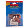 RectorSeal 97693; SS500EP Condensate Switch (Plastic)