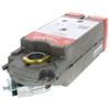 Honeywell MS7520A2007/U; MS7520A2007 Actuator (24VAC)