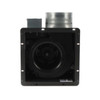 Panasonic FV-1115VQ1 Ventilation Fan (120v, 60Hz, Ceiling Recessed, 110,150,130CFM, 6in)