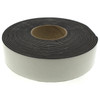 Nu-Calgon 4219-12 Insulation Tape (Black, Foam, 30ft x 2in)