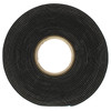 Nu-Calgon 4219-12 Insulation Tape (Black, Foam, 30ft x 2in)