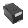 Panasonic FV-08VRE2 Ventilation Fan (120v, 60Hz, Ceiling, 80CFM, 4 or 6in)
