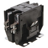 Honeywell DP2040B5003/U; DP2040B5003 Contactor  (120v, 40A, 2P)