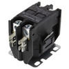 Honeywell DP2030C5011/U; DP2030C5011 Contactor  (208/240VAC, 30, 40A, 2P)