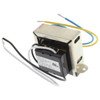 Honeywell AT40A1121/U; AT40A1121 Transformer  (120VAC, 50/60Hz, Foot)