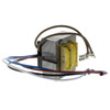 Honeywell 50017460-001/U; 50017460-001 Transformer  (24/120/230v, 50/60Hz, Internal)