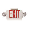 Lithonia Lighting LHQM LED R HO M6 Exit Sign