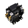Motors & Armatures, Inc. 17415 Contactor  (24v, 40A, 1-1/2P)