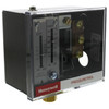 Honeywell L404F1102/U; L404F1102 Pressuretrol (120/240VAC)