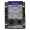 Honeywell S87D1020/U; S87D1020 Ignition Control (24VAC)