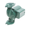 Taco 007-F5-7-IFC Circulator Pump (Green, 115v, 0.71A, 1/25hp, 17GPM)