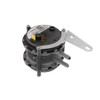 Carrier HK06MB012 Pressure Switch