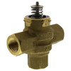 Honeywell VCZNB6100/U; VCZNB6100 Cage Valve (1/2in)