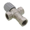 Honeywell AM101-1LF/U; AM101-1LF Mixing Valve (3/4in)