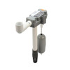 Liberty Pumps SJ10 Sump Pump (Gray, 19.8GPM)