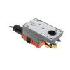 Belimo Aircontrols LMB24-SR Actuator (24VAC)