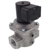 Honeywell V4295A1049 Gas Valve (1-1/4in)