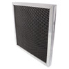 Aprilaire 5881 Air Filter