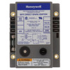 Honeywell S87C1006/U; S87C1006 Ignition Control (24VAC)