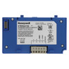 Honeywell S7800A2142/U; S7800A2142 Display Module (13VDC)