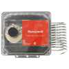 Honeywell T631F1084/U; T631F1084 Temperature Controller (24/120/240VAC)