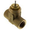 Honeywell V5862A2039 Globe Valve (1/2in)