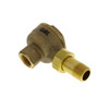 Hoffman Specialty 401536; 17C Steam Trap (1/2in)