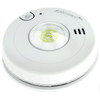 First Alert 7020BSL Smoke Detector (120VAC)