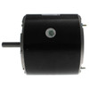 Lennox 12Y65; 100483-43 Condenser Fan Motor (208/230v, 1.7A, 1/4hp, 825RPM, CCWLE, Ball, 1SP)