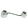 Viega 50631 Wrench (3/8 & 1/2in)