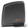 Honeywell THM6000R1002/U; THM6000R1002 RedLINK Internet Gateway (18/30VAC)