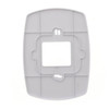 Honeywell 50007298-001/U; 50007298-001 Cover Plate (Premier White) [12 Count]