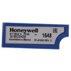 Honeywell ST7800A1039/U; ST7800A1039 Purge Timer