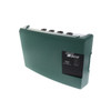 Taco SR502-4 Switching Relay (1/3hp, Zones: 2)