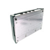 Taco SR502-4 Switching Relay (1/3hp, Zones: 2)