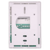 Honeywell TB-WALL-1014/U; TB-WALL-1014 Temperature Sensor