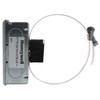 Honeywell T775-SENS-STRAP/U; T775-SENS-STRAP Temperature Sensor