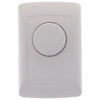 Honeywell H8908DSPST/U; H8908DSPST Dehumidistat (24VAC)
