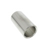 Bell & Gossett 185025 Shaft Sleeve (Stainless Steel, 1-1/4in, Lead Free)