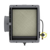 Aprilaire 400 Humidifier  (24v, 0.5A, GPD: 17)