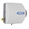 Aprilaire 400 Humidifier  (24v, 0.5A, GPD: 17)